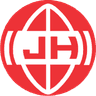 Jobin Logo